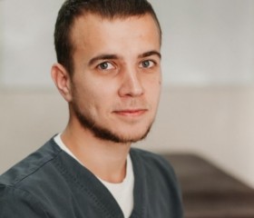 Кирилл , 28 лет, Дзятлава
