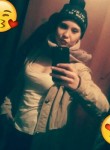 Олеся - Омск