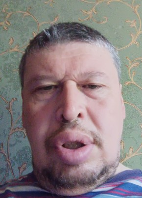 Рустам, 43, Россия, Нижнекамск