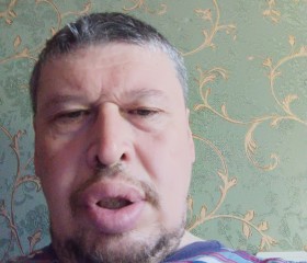 Рустам, 43 года, Нижнекамск