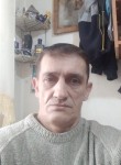 Виталий, 50 лет, Бишкек