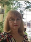 Светлана, 57 лет, Гатчина
