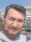 Дмитрий, 48 лет, Новокузнецк