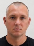 Vitaliy, 41, Ekibastuz