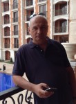 Vitold, 57 лет, Бургас