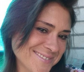 Antonina, 50, Krasnodar