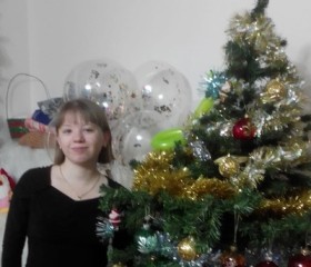 Наталья, 29 лет, Новомосковск