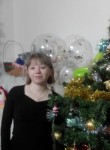 Наталья, 29 лет, Новомосковск
