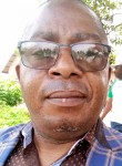 Youyou Yumba, 50 лет, Kolwezi