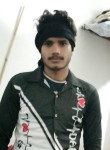 Amit Singh, 18  , New Delhi