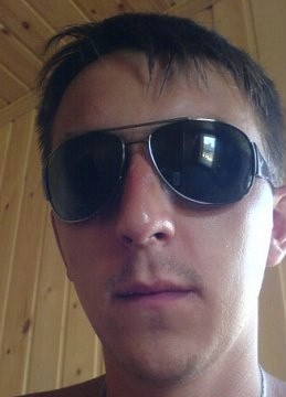 Анатолий, 37, Россия, Казань