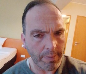 Andy, 46, Dresden