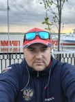 Vadim, 37, Perm