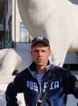 Вадим, 48 лет, Лабытнанги
