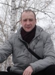 Anton, 41, Tomsk