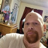 Bobby, 36  , Blacksburg