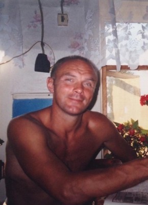 Евгений, 54, Россия, Котельники