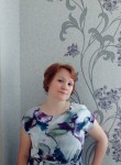 Т - Тула