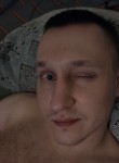 Юрий, 32 года, Нижний Новгород