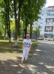Людмила, 53 года, Бабруйск