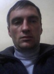 сергей, 42 года, Астана