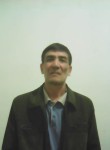 Kanat Moldajanov, 53 года, Астана