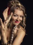 Oksana, 47, Vladivostok