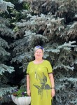 Альфия, 56 лет, Оренбург