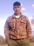 Радик Хайбулин, 43 года, Казань