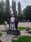 Виктор, 36 лет, Симферополь