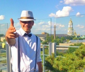 Артем, 34 года, Білгород-Дністровський