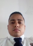 Gudiel Zuleta, 31 год, Nueva Guatemala de la Asunción