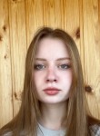 Elizaveta, 22  , Tula