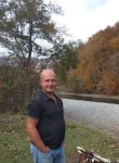 Роман, 49 лет, Белореченск
