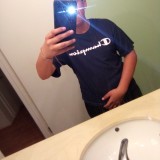 Ian, 23  , Sun City (State of California)