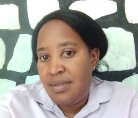 UAa, 37, Kibuye
