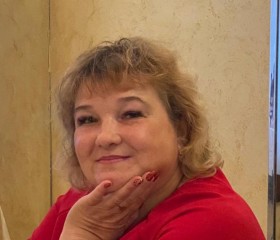 Галина, 49 лет, Железногорск-Илимский