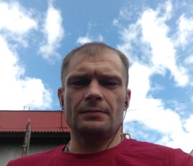 Александр, 43 года, Горад Барысаў