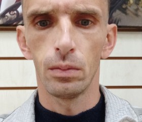 Георгий, 40 лет, Ковров