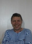 Владимир, 53 года, Алматы
