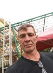 Евгений, 51 год, Старый Оскол
