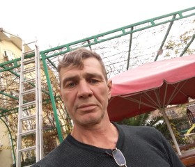 Евгений, 51 год, Старый Оскол