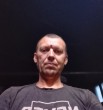 Ратибор