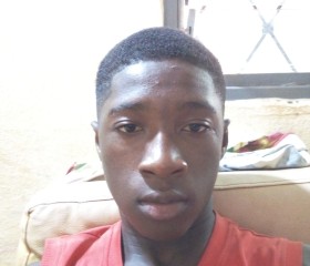 Jakim 😎🤓🥁, 18, Korhogo