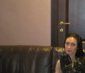 Ольга, 43 года, Гатчина