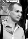 Сергей, 36 лет, Городище (Волгоградская обл.)