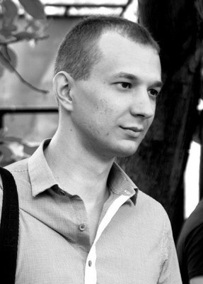 Сергей, 36, Россия, Городище (Волгоградская обл.)
