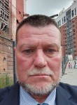 Vyacheslav, 56, Moscow