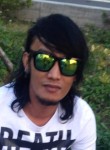 Marcon, 24 года, Kabupaten Malang