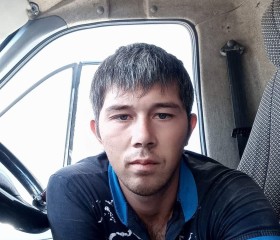 Aldogar, 31 год, Новоалександровск